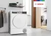 Сушильная машина Bosch WQG245APPL icon 5