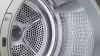 Сушильная машина Bosch WQH245BXPL icon 3