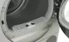 Сушильная машина Bosch WQH245BXPL icon 5