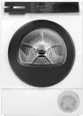 Сушильная машина Bosch WQK25200ME icon