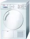 Сушильная машина Bosch WTE 84123 OE Maxx 7 Sensitive icon