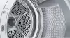 Сушильная машина Bosch WTH85V0SPL фото 4