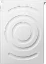 Сушильная машина Bosch WTH85V9FPL icon 2