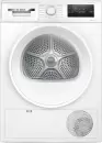 Сушильная машина Bosch WTH86200PL icon