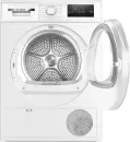 Сушильная машина Bosch WTH86200PL фото 2