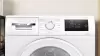 Сушильная машина Bosch WTH86200PL фото 3