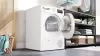 Сушильная машина Bosch WTH86200PL фото 5