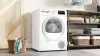 Сушильная машина Bosch WTH86200PL фото 6