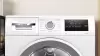 Сушильная машина Bosch WTH86277PL icon 2