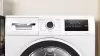 Сушильная машина Bosch WTH8627GPL icon 2