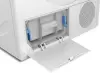 Сушильная машина Bosch WTH8627GPL icon 5