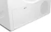 Сушильная машина Bosch WTH8627GPL icon 6
