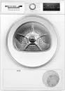 Сушильная машина Bosch WTH8629SPL icon