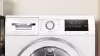 Сушильная машина Bosch WTH8629SPL icon 2
