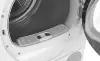 Сушильная машина Bosch WTH8629SPL icon 4