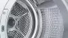 Сушильная машина Bosch WTH8629SPL icon 5