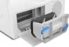Сушильная машина Bosch WTH8629SPL icon 8