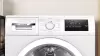 Сушильная машина Bosch WTN86208PL icon 2