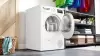 Сушильная машина Bosch WTN86208PL icon 3