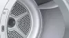 Сушильная машина Bosch WTN86208PL icon 4