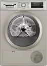 Сушильная машина Bosch WTN86212ME icon
