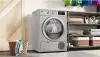 Сушильная машина Bosch WTN86212ME icon 2