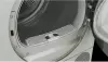 Сушильная машина Bosch WTN86212ME icon 3