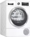 Сушильная машина Bosch WTX87MH0PL icon