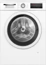 Стиральная машина Bosch WUU28T10PL icon