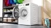 Стиральная машина Bosch WUU28T10PL icon 2