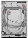 Стиральная машина Bosch WUU28T10PL icon 6