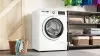 Стиральная машина Bosch WUU28T10PL icon 7