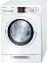 Стирально-сушильная машина Bosch WVH28441OE icon