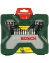Набор сверл и насадок-бит Bosch X-Line (2.607.019.613) фото 2