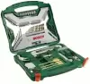 Специнструмент Bosch X-Line Titanium 2607019331 (103 предмета) icon 2