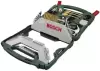 Специнструмент Bosch X-Line Titanium 2607019331 (103 предмета) icon 3