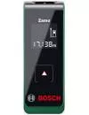 Дальномер Bosch Zamo (0.603.672.620) icon 2