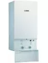 Газовый котел Bosch ZBR 42-3 A icon