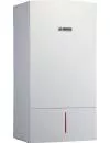 Настенный газовый котел Bosch ZSC 35 -3 MFA icon