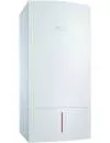 Газовый котел Bosch ZWB 28-3C icon 3