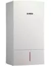 Газовый котел Bosch ZWBR 35-3A icon