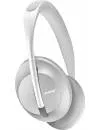 Наушники Bose 700 (серебристый) icon