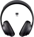 Наушники Bose 700 UC (черный) icon