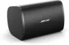 Инсталляционная акустика Bose DesignMax DM3SE (черный) icon