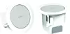 Инсталляционная акустика Bose FreeSpace 3 Flush Mount (белый) icon