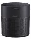 Умная колонка Bose Home Speaker 300 (черный) icon