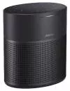 Умная колонка Bose Home Speaker 300 (черный) фото 2