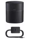 Умная колонка Bose Home Speaker 300 (черный) фото 4