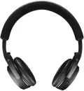 Наушники Bose On-ear Wireless icon 2