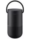 Умная колонка Bose Portable Home Speaker (черный) icon